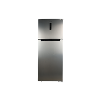 Réfrigérateur Avec Congélateur 420 L Reconditionné THOMSON THD421NFSL : vue de face