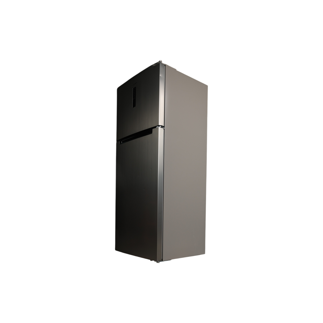 Réfrigérateur Avec Congélateur 420 L Reconditionné THOMSON THD421NFSL : vue du côté droit