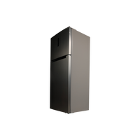 Réfrigérateur Avec Congélateur 420 L Reconditionné THOMSON THD421NFSL : vue du côté droit
