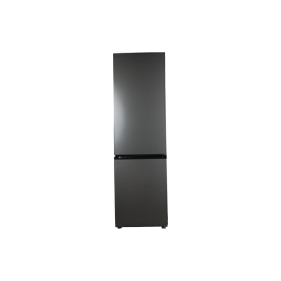 Réfrigérateur avec congélateur TCL RF282BSF0