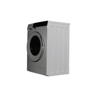 Lave-Linge Hublot 8 kg Reconditionné THOMSON TW148A : vue du côté droit