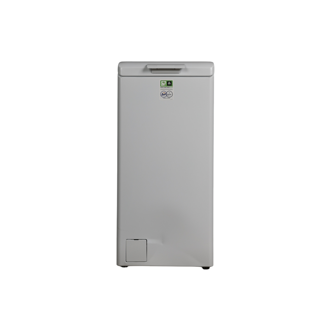 Lave-Linge Top 6 kg Reconditionné ELECTROLUX EW6T4613HA : vue de face