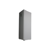 Réfrigérateur Une Porte 359 L Reconditionné THOMSON THLR359NFWH : vue du côté droit