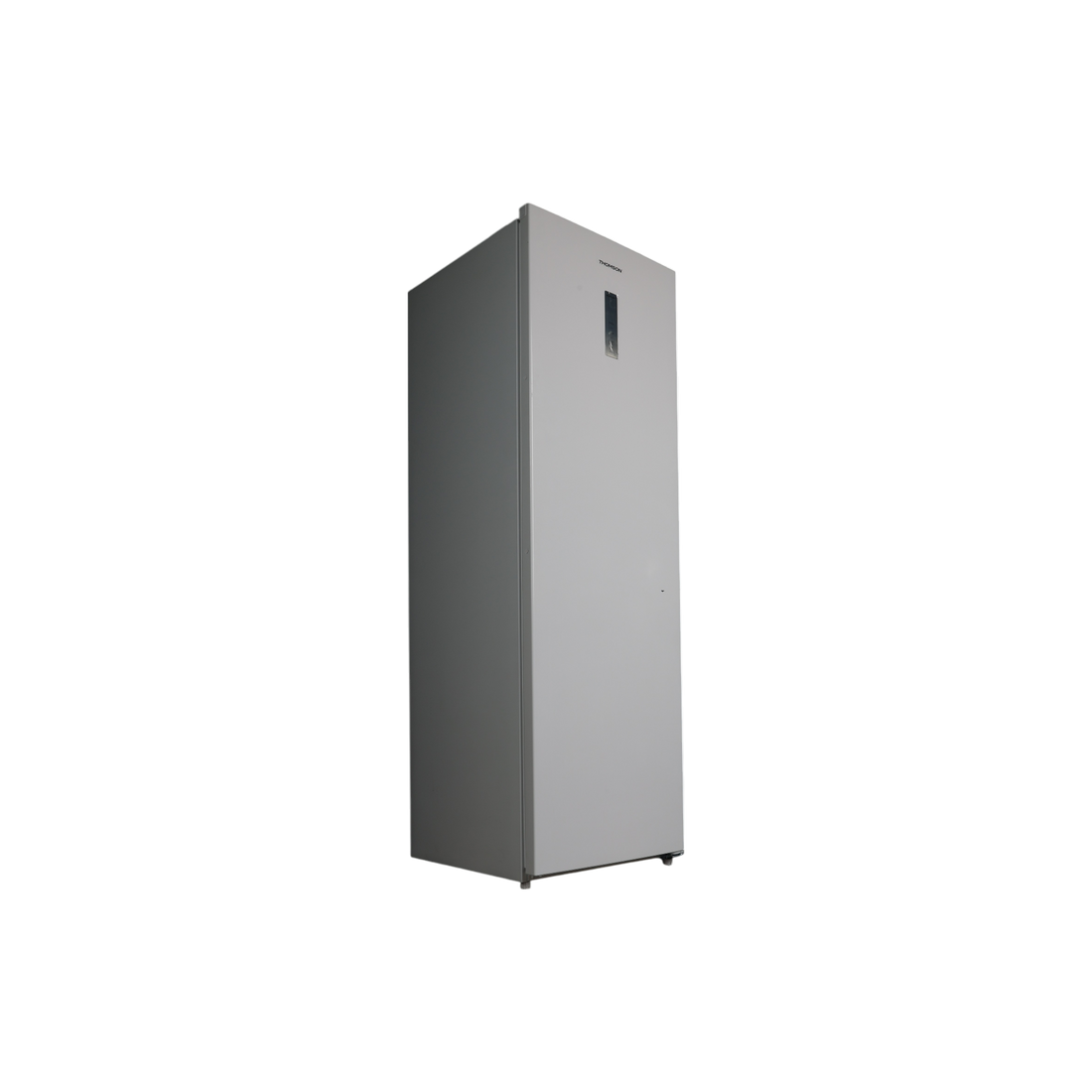 Réfrigérateur Une Porte 359 L Reconditionné THOMSON THLR359NFWH : vue du côté gauche