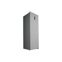 Réfrigérateur Une Porte 359 L Reconditionné THOMSON THLR359NFWH : vue du côté gauche