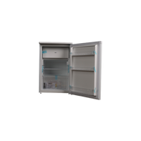 Réfrigérateur Compact 120 L Reconditionné PROLINE TTR1200WH : vue de l'intérieur