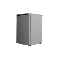 Réfrigérateur Compact 120 L Reconditionné PROLINE TTR1200WH : vue du côté droit