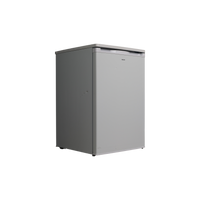 Réfrigérateur Compact 120 L Reconditionné PROLINE TTR1200WH : vue du côté gauche