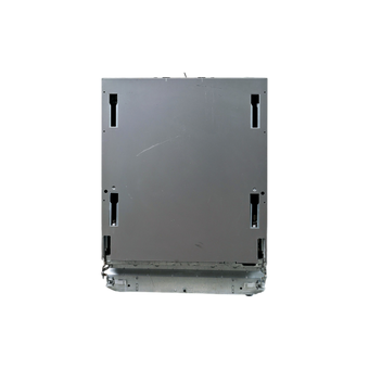 Lave-Vaisselle Encastrable 14 Cvts Reconditionné ASKO DSD444B/1 : vue de face