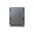 Lave-Vaisselle Encastrable 14 Cvts Reconditionné ASKO DSD444B/1 : vue de face