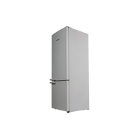 Réfrigérateur Avec Congélateur 266 L Reconditionné MIELE KD 26052 WS : vue du côté droit