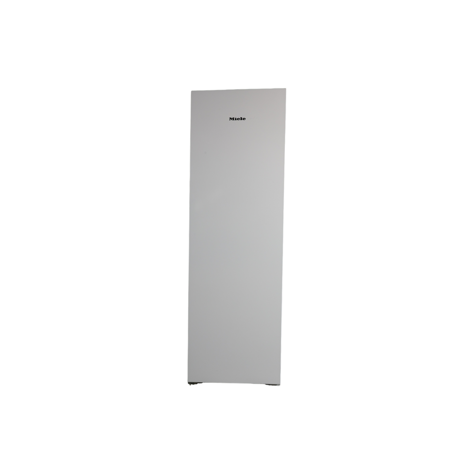 Réfrigérateur Une Porte 399 L Reconditionné MIELE K 4373 ED : vue de face