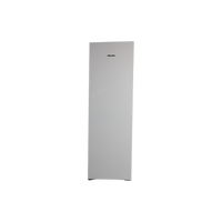 Réfrigérateur Une Porte 399 L Reconditionné MIELE K 4373 ED : vue de face