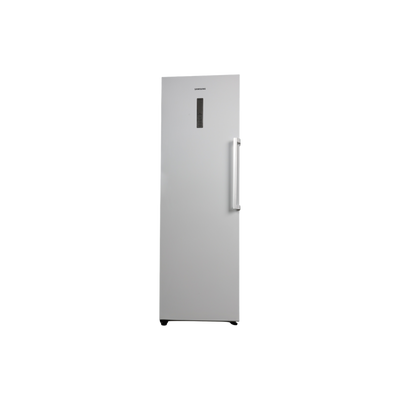 Congélateur armoire SAMSUNG RZ32M7125WW