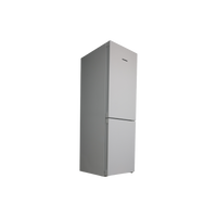 Réfrigérateur Avec Congélateur 330 L Reconditionné LIEBHERR CND 1853-20 : vue du côté gauche