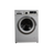 Lave-Linge Hublot 9 kg Reconditionné SIEMENS WM14S484FF : vue de face