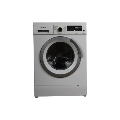 Lave-linge hublot SIEMENS WM14S484FF