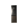 Réfrigérateur Avec Congélateur 344 L Reconditionné LG GBV3110EPY : vue de face
