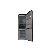 Réfrigérateur Avec Congélateur 344 L Reconditionné LG GBV3110EPY : vue de l'intérieur