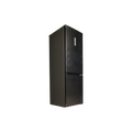 Réfrigérateur Avec Congélateur 344 L Reconditionné LG GBV3110EPY : vue du côté gauche