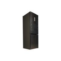 Réfrigérateur Avec Congélateur 344 L Reconditionné LG GBV3110EPY : vue du côté gauche