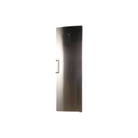Congélateur Armoire 330 L Reconditionné HAIER H3F-320FSAAU1 : vue de face