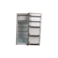 Réfrigérateur Avec Congélateur 251 L Reconditionné LIEBHERR KSL 2834-20 : vue de l'intérieur