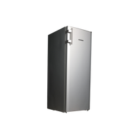 Réfrigérateur Avec Congélateur 251 L Reconditionné LIEBHERR KSL 2834-20 : vue du côté gauche