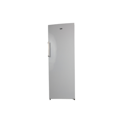Congélateur armoire BEKO RFNE290L41WN