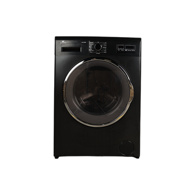 Lave-linge sechant CONTINENTAL-EDISON CELLS75DDB