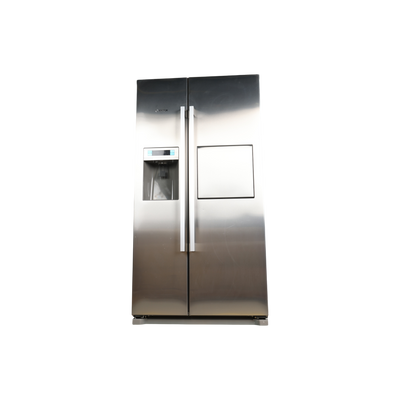 Réfrigérateur américain BOSCH KAG90AI20