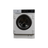 Lave-Linge Hublot 8 kg Reconditionné ELECTROLUX EW8F3814BI : vue de face