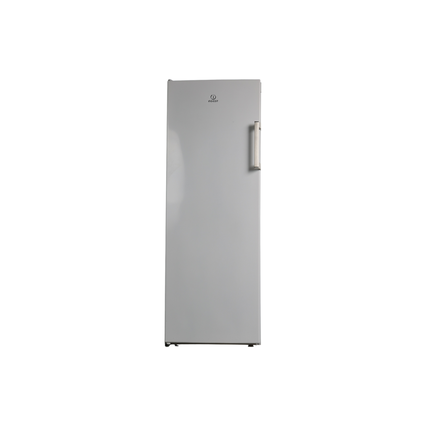 Congélateur Armoire 228 L Reconditionné INDESIT UI6F1TW1 : vue de face