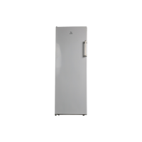 Congélateur Armoire 228 L Reconditionné INDESIT UI6F1TW1 : vue de face