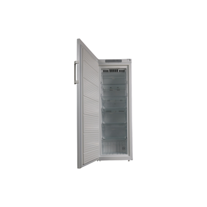 Congélateur Armoire 228 L Reconditionné INDESIT UI6F1TW1 : vue de l'intérieur