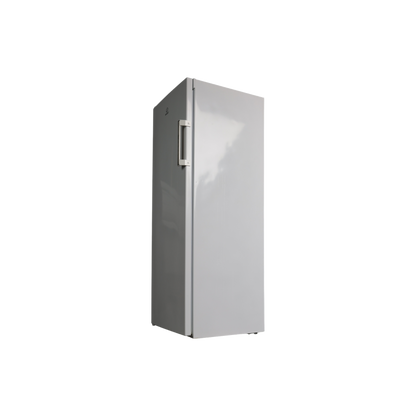 Congélateur Armoire 228 L Reconditionné INDESIT UI6F1TW1 : vue du côté droit