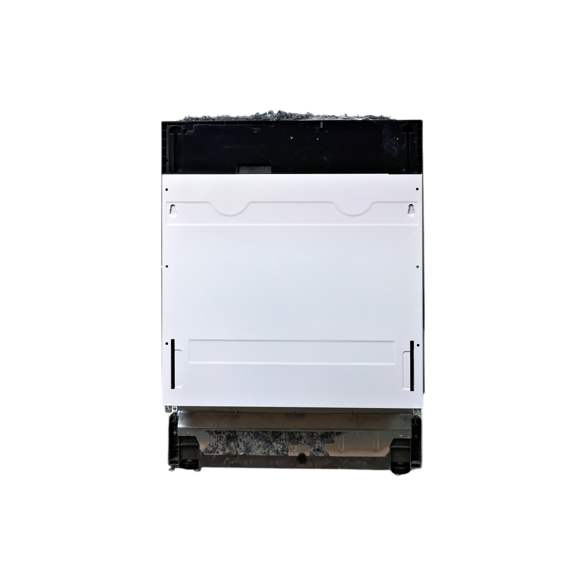 Lave-Vaisselle Encastrable 15 Cvts Reconditionné SCHOLTES SODV1620F : vue de face