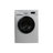 Lave-Linge Hublot 8 kg Reconditionné ELECTROLUX EW2F1284GF : vue de face