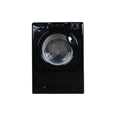 Lave-linge sechant CANDY GCW338DB-47