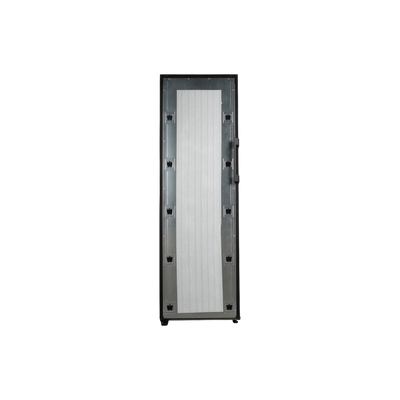 Congélateur encastrable SAMSUNG RZ32A74A5AP