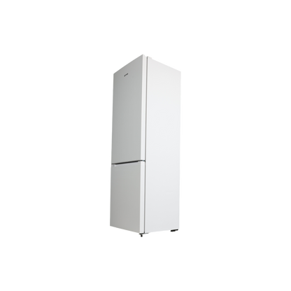 Réfrigérateur Compact 255 L Reconditionné GORENJE NRK418EEW4 : vue du côté droit