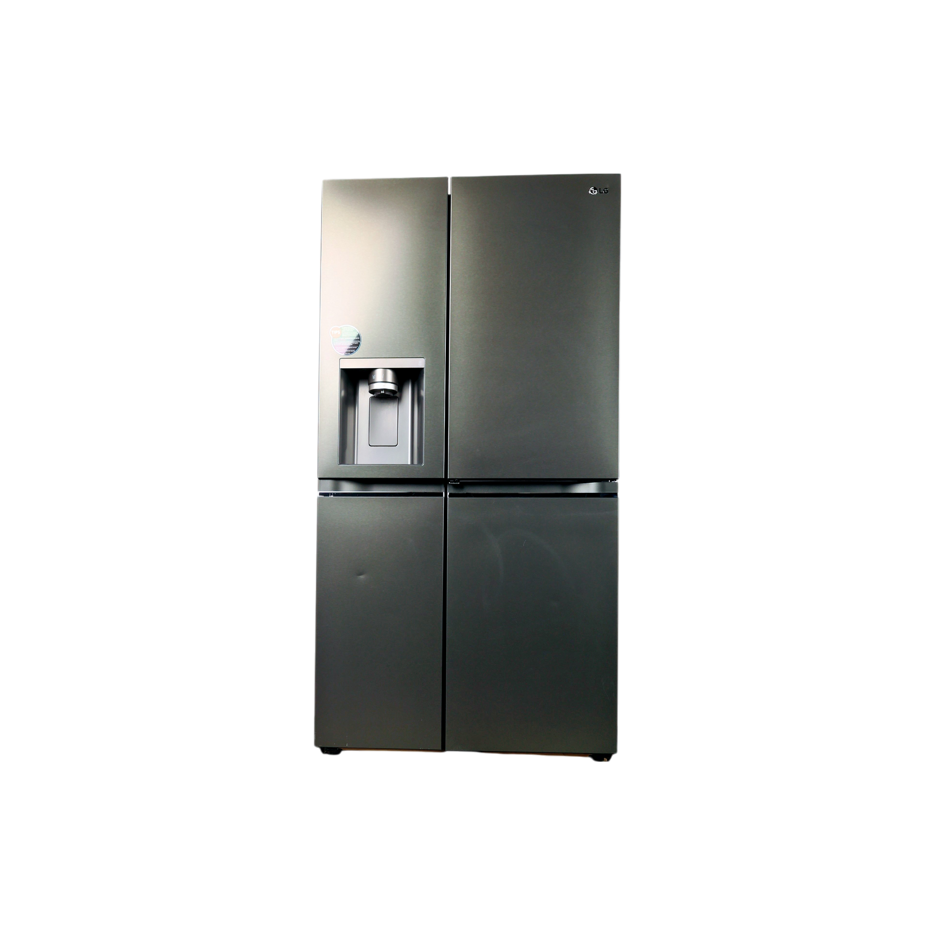 Sitemapcdatahttpsfoowindecoocomfrigo Americain Lg Ancien Modelenull