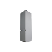 Réfrigérateur Encastrable 298 L Reconditionné SAMSUNG BRB30600FWW : vue du côté droit