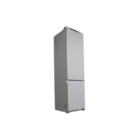 Réfrigérateur Encastrable 298 L Reconditionné SAMSUNG BRB30600FWW : vue du côté gauche