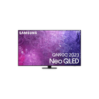 Téléviseur Led  Reconditionné SAMSUNG TQ65QN90C 164 CM (65") : vue de face