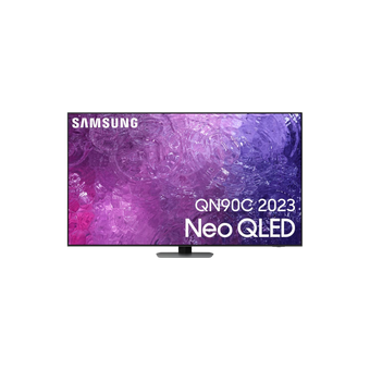 Téléviseur Led  Reconditionné SAMSUNG TQ65QN90C 164 CM (65") : vue de face