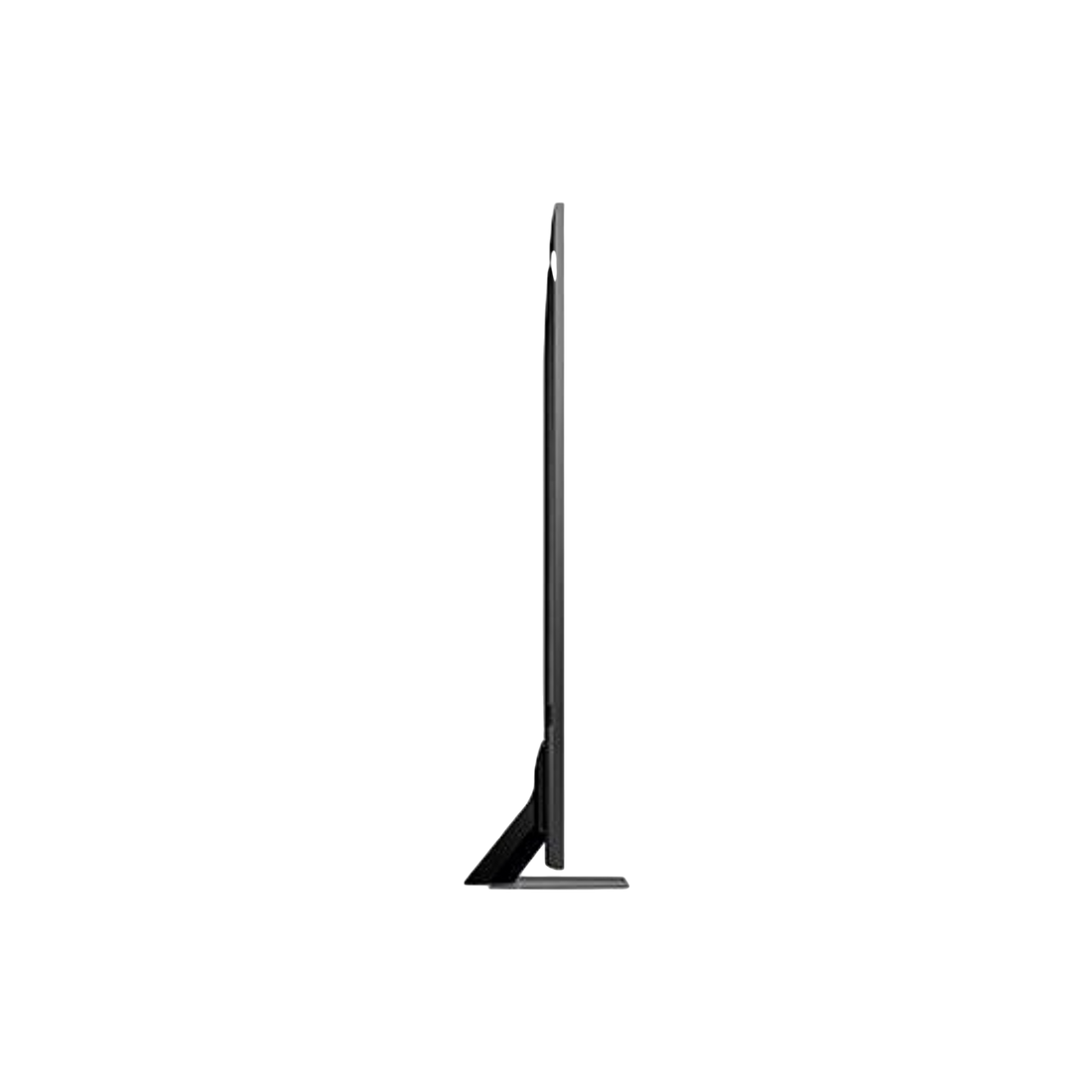 Téléviseur Led  Reconditionné SAMSUNG TQ65QN90C 164 CM (65") : vue du côté droit