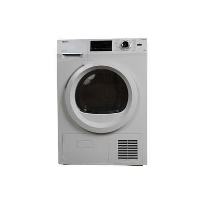Seche-linge à condensation HAIER HD80-B636W