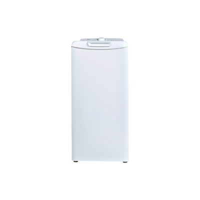 Lave-linge top VEDETTE VED6012B