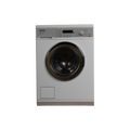 Lave-Linge Hublot 7 kg Reconditionné MIELE W 5794 : vue de face